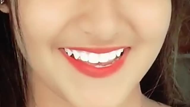 Sanchita basu shorts video