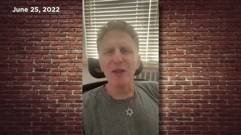 Michael Rapaport Hates Clarence Thomas! | Louder With Crowder