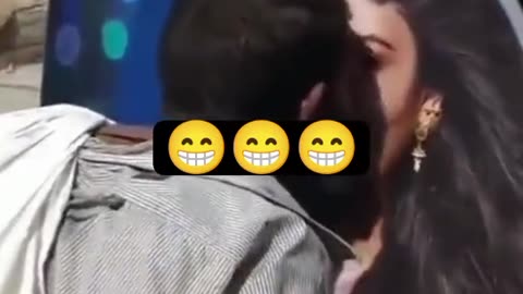 Drank boy kiss hat gf 😃😃😃😃💔🙄😃