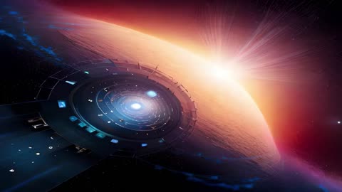 Entertainment, astronomy, music, relaxation, Subscribe to my channel, like, share,