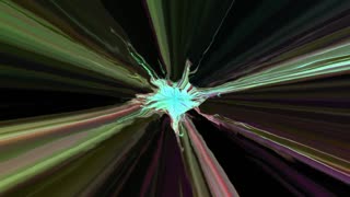 Piano Suite, Op 37 - IV. Albumleaf