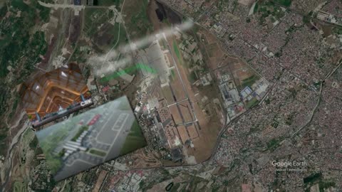 The $180 Billion Plan To Build The Philippines