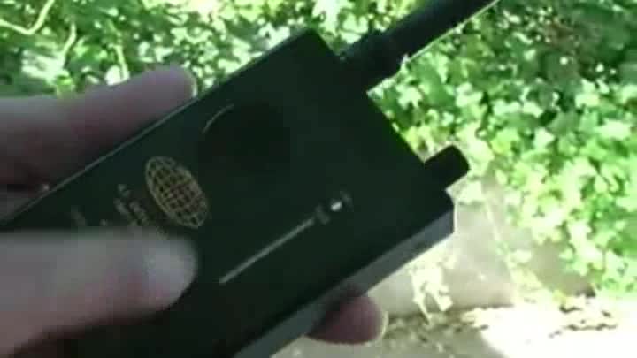 Icaact Microchip Implant 4