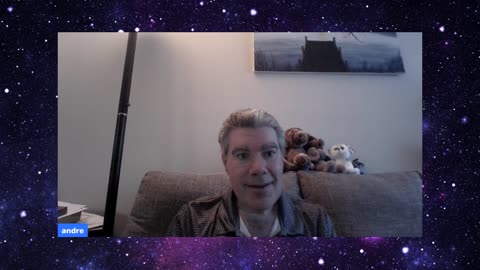 live crypto news and more march 10 2022
