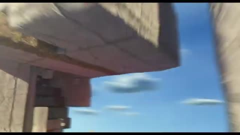 A MINECRAFT MOVIE Trailer (2025) Jason Momoa, Jack Black