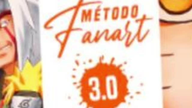 INCRÍVEL !!!Aprender a Estruturar e Finalizar o Rosto De Qualquer Personagem