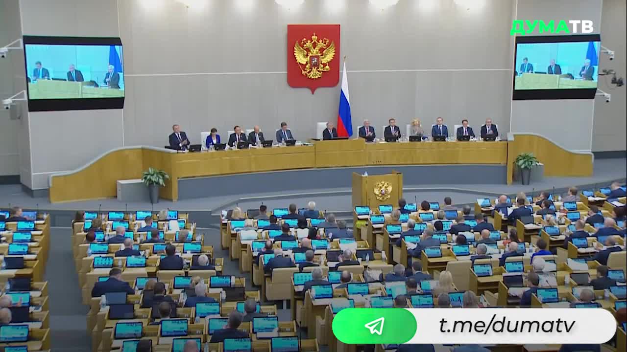 Masks zіrvano - Putin virіshiv go for broke