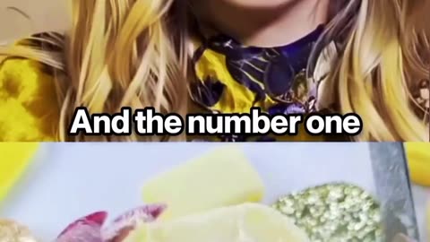 Top 10 things that make women prettier according to chatGPT