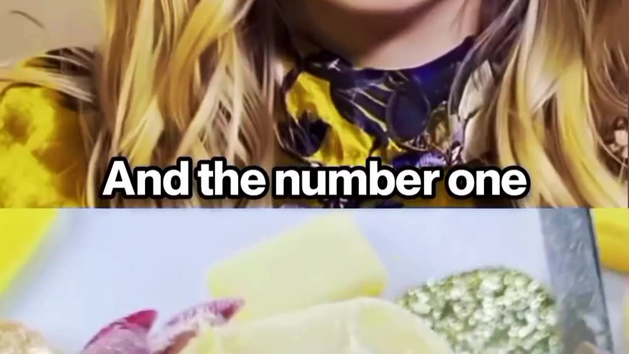 Top 10 things that make women prettier according to chatGPT