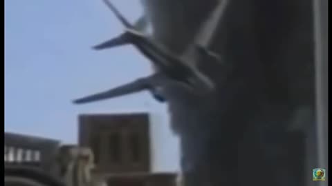 911 Fake Proof--Public Domain