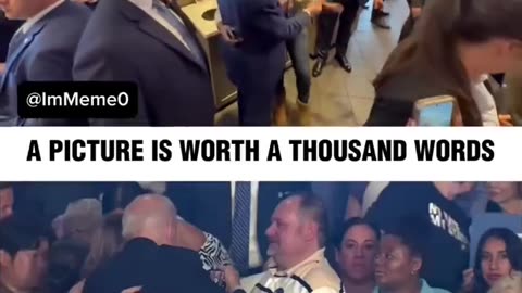 Democrats are the real racist