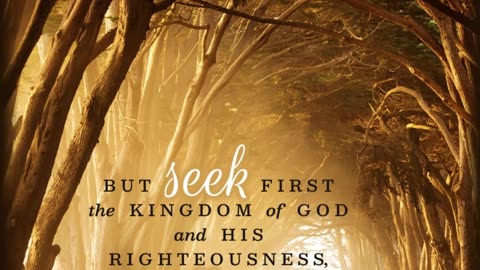 Nighttime Prayer of All Things #youtubeshorts #grace #jesus #mercy #faith #fyp #blessed #trust #love