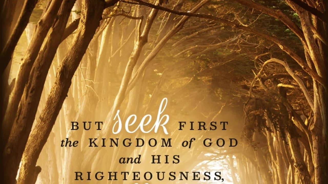 Nighttime Prayer of All Things #youtubeshorts #grace #jesus #mercy #faith #fyp #blessed #trust #love