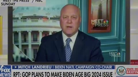 Did Biden get forced out by the democrats?