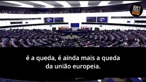 Policy • Poland • European Commission • Ursula Gertrud von der Leyen (1958,Belgium) PT-BR ⚜️👀🔥