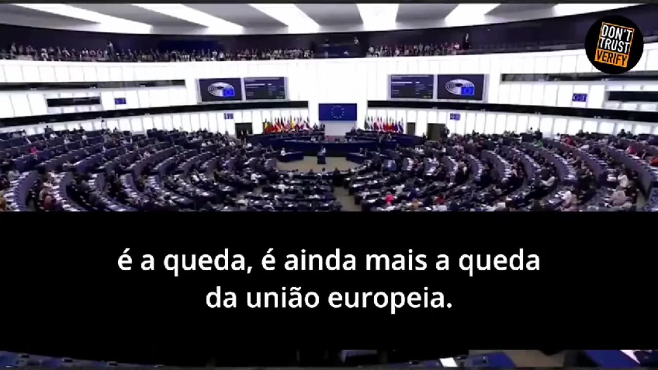 Policy • Poland • European Commission • Ursula Gertrud von der Leyen (1958,Belgium) PT-BR ⚜️👀🔥