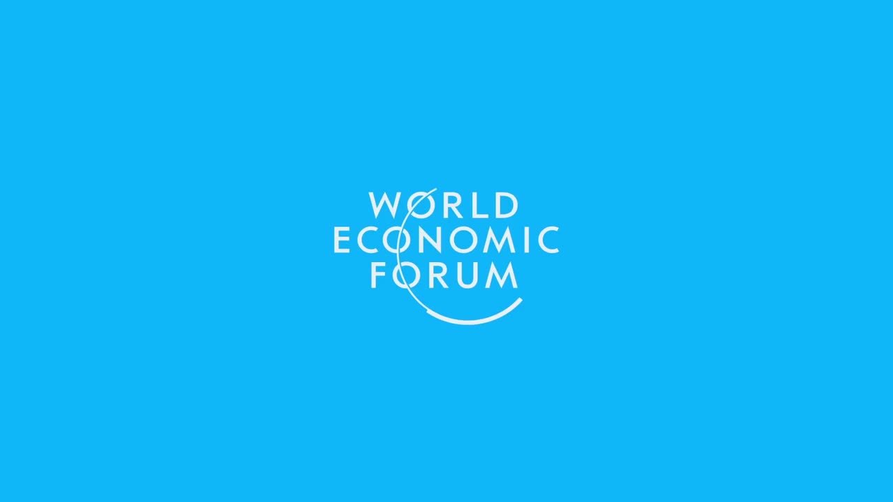 All Change What Next for Monetary Policy? Davos 2024