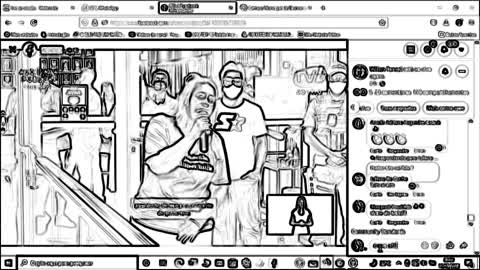Blumenau - Audiência Pública - Plateia - parte 5
