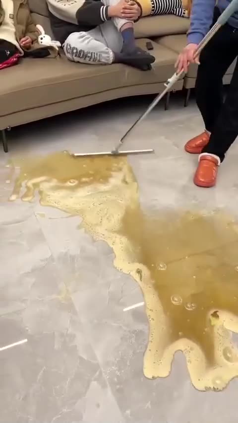 I need this thing urgently