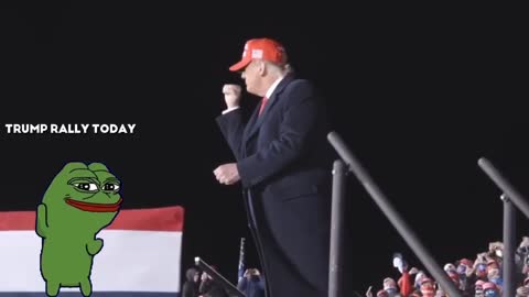 February 4, 2022