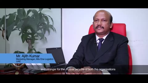 Ajith Kumar’s Experience with TATA Prima: A UAE Perspective