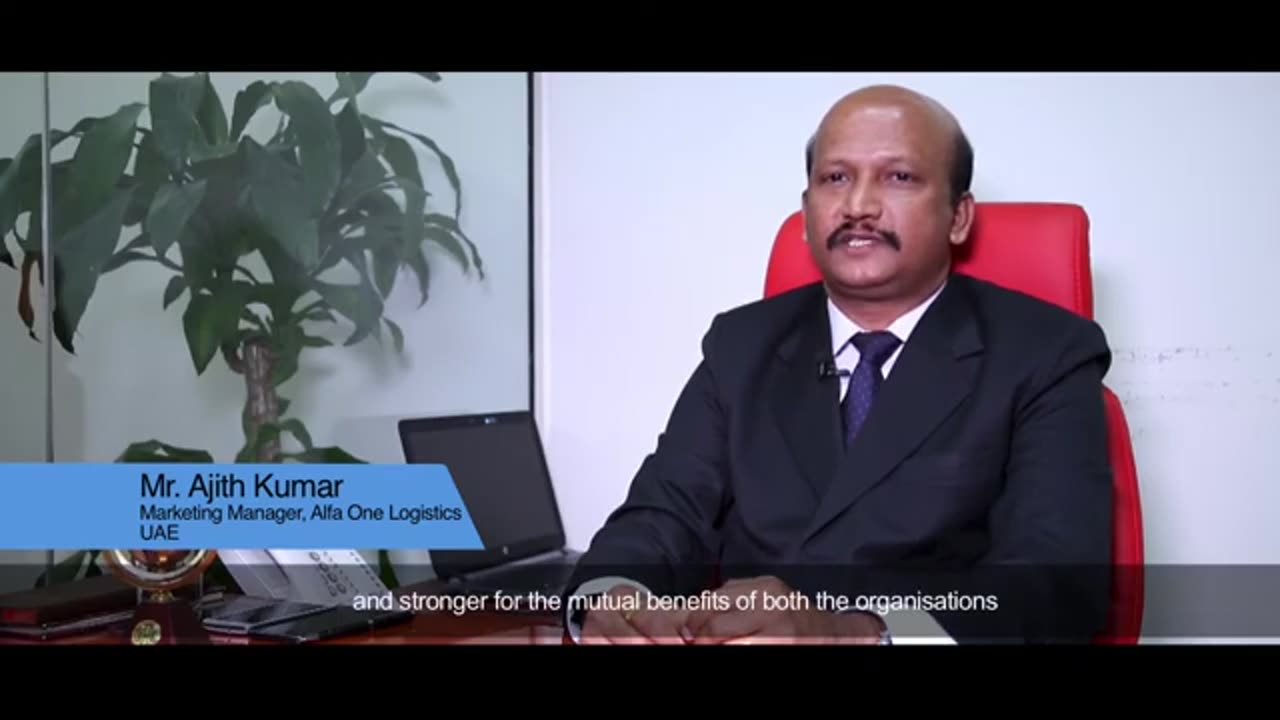 Ajith Kumar’s Experience with TATA Prima: A UAE Perspective