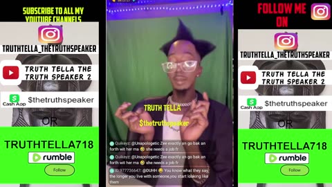 KIWON XL 3RD SHIFT DOCKETS 6/22/24