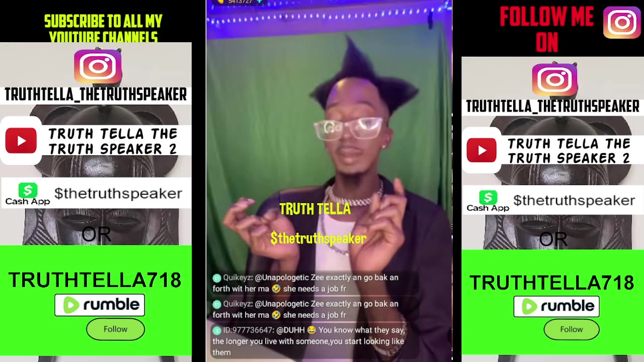 KIWON XL 3RD SHIFT DOCKETS 6/22/24