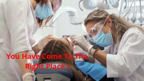 Sharda Family Dentistry in Creedmoor , NC | (919) 528-9500