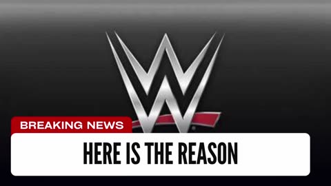 Here Is Why Nick Khan Sold WWE Stock