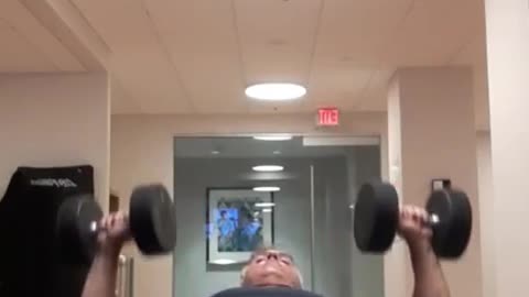 Doing Work