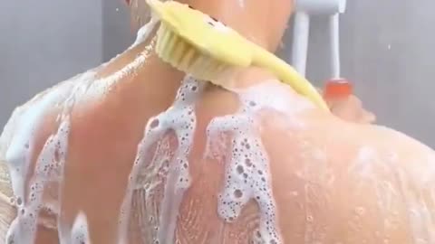 Amazing tools 😍 new gadgets, smart appliances Kitchen Utensils_Home Cleaning 🙏 Part-368 #Shorts