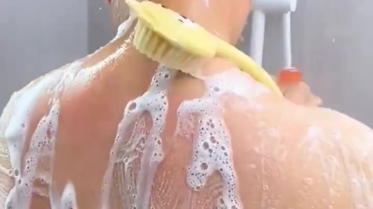 Amazing tools 😍 new gadgets, smart appliances Kitchen Utensils_Home Cleaning 🙏 Part-368 #Shorts