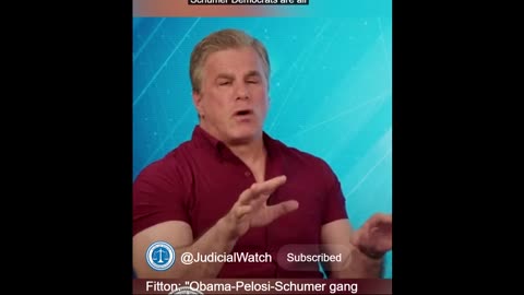JUDICIAL WATCH HOW DOES THAT WORK.MP4