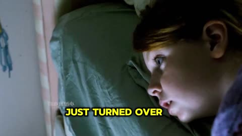 Why Sinister is the Scariest Horror Film Ever
