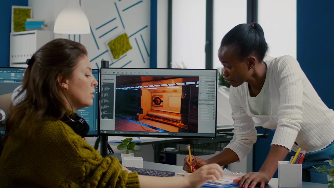 CLPS Risks and Benefits Video Final for Social Media