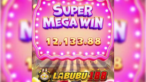 Game Berkualitas Tinggi