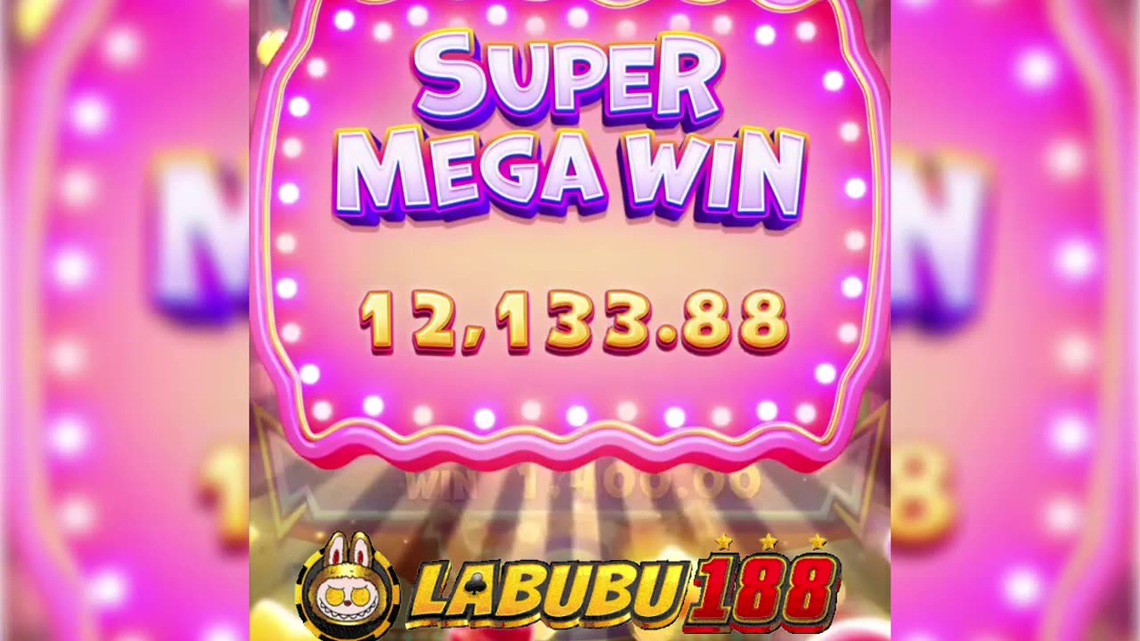 Game Berkualitas Tinggi