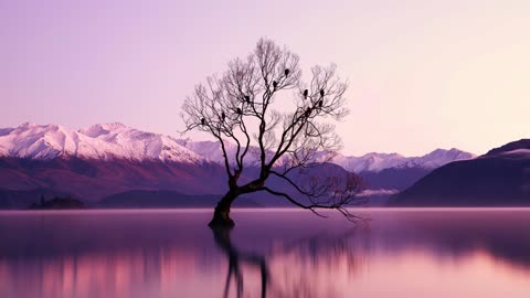Indian meditation music