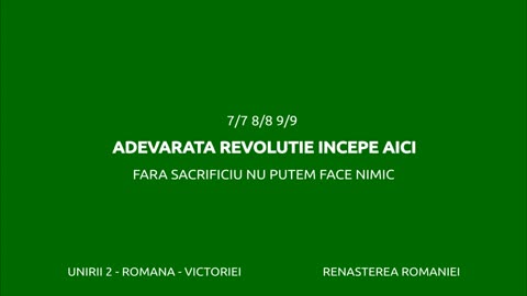 Protest Cu extinctoare la metrou Piata Romana 08.08.2024