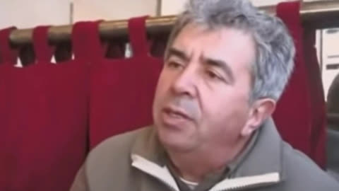 La recherche est vendue