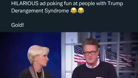 Beat TDS with Independance