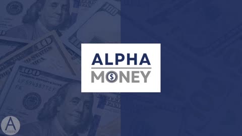 What lowering interest rates could mean for your finances | Alpha Money