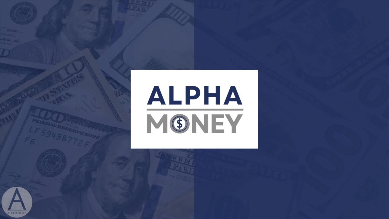 What lowering interest rates could mean for your finances | Alpha Money