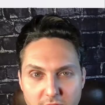 Are They Being Hypocrites?