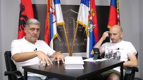 Da li ćemo sresti rodbinu u Raju ako su bili loši (Miroljub Petrović)