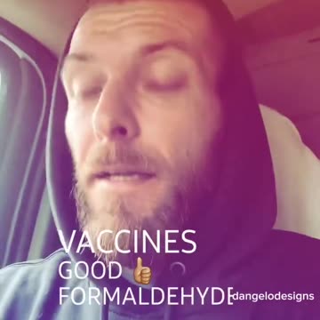 Someone Make This Make Sense