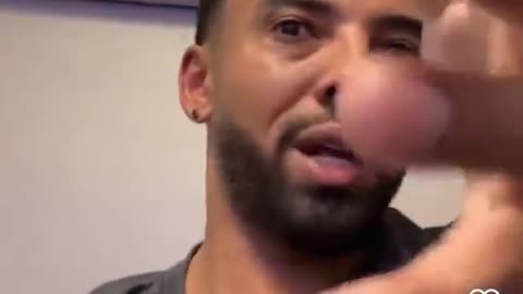 Christian Keyes talks about Tyler Perry acting like Diddy.