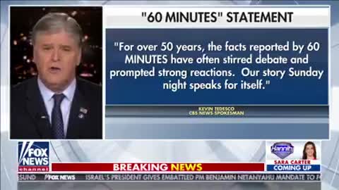 Media USSR Pravda like lies about Joe Biden