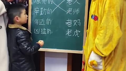 Best Funny Videos 2022, Chinese Funny clips dail